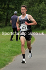 Mens Sunderland 5k (Inc. NE and NCAA Champs), Silksworth, Sunderland, Thursday, July 22nd. Photo: David T. Hewitson/Sports for All Pics